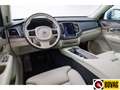 Volvo XC90 2.0 T8 Recharge AWD Ultimate Bright 456 PK Long ra Grau - thumbnail 18