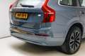 Volvo XC90 2.0 T8 Recharge AWD Ultimate Bright 456 PK Long ra Grijs - thumbnail 4