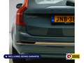 Volvo XC90 2.0 T8 Recharge AWD Ultimate Bright 456 PK Long ra Grau - thumbnail 6