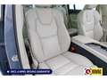 Volvo XC90 2.0 T8 Recharge AWD Ultimate Bright 456 PK Long ra Grau - thumbnail 10