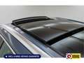 Volvo XC90 2.0 T8 Recharge AWD Ultimate Bright 456 PK Long ra Grau - thumbnail 19