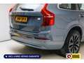 Volvo XC90 2.0 T8 Recharge AWD Ultimate Bright 456 PK Long ra Grau - thumbnail 4