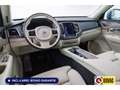Volvo XC90 2.0 T8 Recharge AWD Ultimate Bright 456 PK Long ra Grau - thumbnail 17