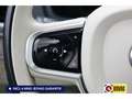 Volvo XC90 2.0 T8 Recharge AWD Ultimate Bright 456 PK Long ra Grau - thumbnail 15