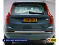 Volvo XC90 2.0 T8 Recharge AWD Ultimate Bright 456 PK Long ra Grau - thumbnail 5