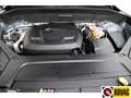 Volvo XC90 2.0 T8 Recharge AWD Ultimate Bright 456 PK Long ra Grau - thumbnail 14