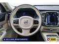 Volvo XC90 2.0 T8 Recharge AWD Ultimate Bright 456 PK Long ra Grau - thumbnail 14