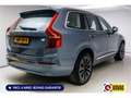 Volvo XC90 2.0 T8 Recharge AWD Ultimate Bright 456 PK Long ra Grau - thumbnail 3