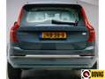 Volvo XC90 2.0 T8 Recharge AWD Ultimate Bright 456 PK Long ra Grau - thumbnail 6