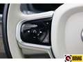 Volvo XC90 2.0 T8 Recharge AWD Ultimate Bright 456 PK Long ra Grau - thumbnail 16