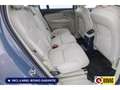 Volvo XC90 2.0 T8 Recharge AWD Ultimate Bright 456 PK Long ra Grau - thumbnail 8