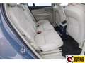 Volvo XC90 2.0 T8 Recharge AWD Ultimate Bright 456 PK Long ra Grau - thumbnail 9