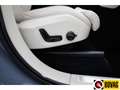 Volvo XC90 2.0 T8 Recharge AWD Ultimate Bright 456 PK Long ra Grau - thumbnail 13
