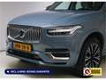 Volvo XC90 2.0 T8 Recharge AWD Ultimate Bright 456 PK Long ra Grau - thumbnail 24