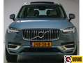 Volvo XC90 2.0 T8 Recharge AWD Ultimate Bright 456 PK Long ra Grau - thumbnail 26