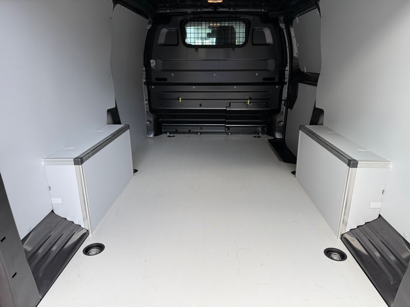 Citroen Jumpy e-Jumpy L2 (75 kWh) *75% Sonderabschreibung — photo 4
