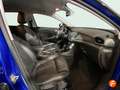 Opel Grandland X 1.6 CDTi Excellence Auto Azul - thumbnail 14