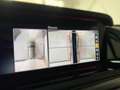 Mercedes-Benz G 63 AMG Burmester / Magno / Night pakket / BTW-auto Braun - thumbnail 21