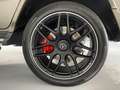 Mercedes-Benz G 63 AMG Burmester / Magno / Night pakket / BTW-auto Braun - thumbnail 6