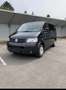 Volkswagen T5 Caravelle Comfort 2,5 TDI  D-PF - thumbnail 3