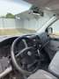 Volkswagen T5 Caravelle Comfort 2,5 TDI  D-PF - thumbnail 5