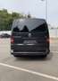 Volkswagen T5 Caravelle Comfort 2,5 TDI  D-PF - thumbnail 4