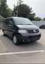 Volkswagen T5 Caravelle Comfort 2,5 TDI  D-PF - thumbnail 2