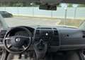 Volkswagen T5 Caravelle Comfort 2,5 TDI  D-PF - thumbnail 6