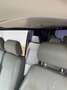 Volkswagen T5 Caravelle Comfort 2,5 TDI  D-PF - thumbnail 7