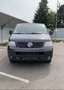 Volkswagen T5 Caravelle Comfort 2,5 TDI  D-PF - thumbnail 1