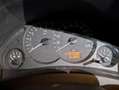 Opel Corsa 1.2 16V Comfort - thumbnail 9