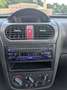 Opel Corsa 1.2 16V Comfort - thumbnail 7
