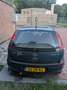 Opel Corsa 1.2 16V Comfort - thumbnail 3
