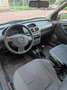 Opel Corsa 1.2 16V Comfort - thumbnail 6