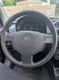 Opel Corsa 1.2 16V Comfort - thumbnail 5