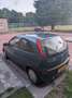 Opel Corsa 1.2 16V Comfort - thumbnail 4