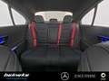 Mercedes-Benz C 63 AMG Mercedes-AMG C 63S E AMG-Sondermodell Magno Pano Grau - thumbnail 9