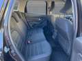 Dacia Duster Comfort TCe 130 2WD SHZ PDC KLIMA ABS ESP Zwart - thumbnail 9