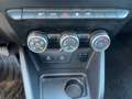 Dacia Duster Comfort TCe 130 2WD SHZ PDC KLIMA ABS ESP Zwart - thumbnail 14
