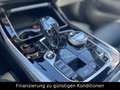 BMW X7 M50 d *DIAMOND*PANO*GESTIK*7-SITZER* Schwarz - thumbnail 13