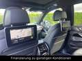 BMW X7 M50 d *DIAMOND*PANO*GESTIK*7-SITZER* Schwarz - thumbnail 27