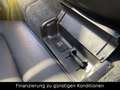 BMW X7 M50 d *DIAMOND*PANO*GESTIK*7-SITZER* Schwarz - thumbnail 25