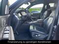 BMW X7 M50 d *DIAMOND*PANO*GESTIK*7-SITZER* Schwarz - thumbnail 10