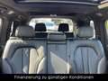 BMW X7 M50 d *DIAMOND*PANO*GESTIK*7-SITZER* Schwarz - thumbnail 14