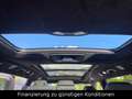 BMW X7 M50 d *DIAMOND*PANO*GESTIK*7-SITZER* Schwarz - thumbnail 22