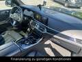 BMW X7 M50 d *DIAMOND*PANO*GESTIK*7-SITZER* Schwarz - thumbnail 18