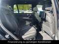 BMW X7 M50 d *DIAMOND*PANO*GESTIK*7-SITZER* Schwarz - thumbnail 23