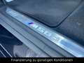 BMW X7 M50 d *DIAMOND*PANO*GESTIK*7-SITZER* Schwarz - thumbnail 30