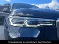 BMW X7 M50 d *DIAMOND*PANO*GESTIK*7-SITZER* Schwarz - thumbnail 29