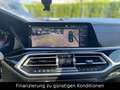 BMW X7 M50 d *DIAMOND*PANO*GESTIK*7-SITZER* Schwarz - thumbnail 21